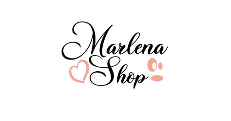 marlena shop online